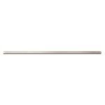 Clean Cut Box Slitter 72''
