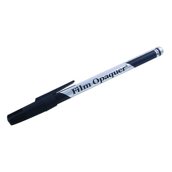 Film Opaquer - Thin Point