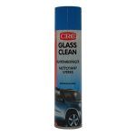 Glass Cleaner spray