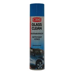 Glass Cleaner spray