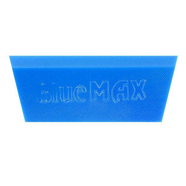 Gomma BlueMax Angled