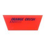 Gomma Orange Crush Angled