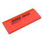 Gomma Orange Crush