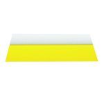 Gomma Turbo Yellow 14cm