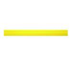 Gomma Turbo Yellow 47cm