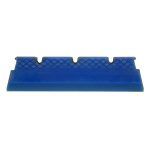 Gomma ricambio per spatola Go Doctor Blue