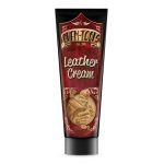 Pulitore Leather Cream