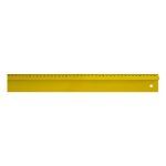 Riga professionale 150cm