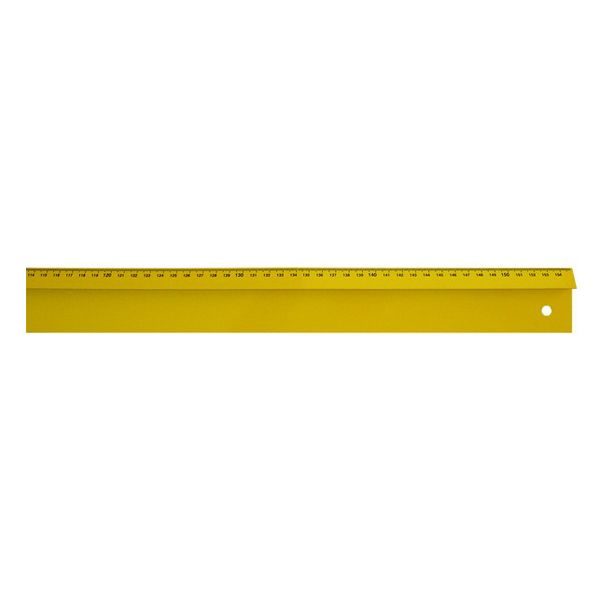 Riga professionale 200cm