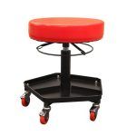 Sgabello Professionale