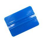 Spatola Bondo 3M Blue