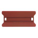 Spatola Speed Wing Cherry 15cm
