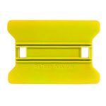 Spatola Speed Wing Lemon 10cm