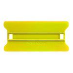 Spatola Speed Wing Lemon 15cm