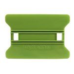 Spatola Speed Wing Lime 10cm