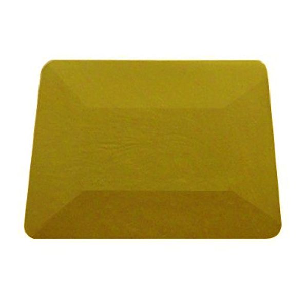 Spatola teflon Gold