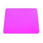 Spatola teflon Pink