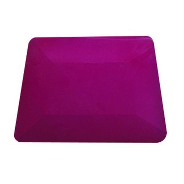 Spatola teflon Purple