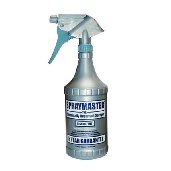 Spruzzatore Spraymaster