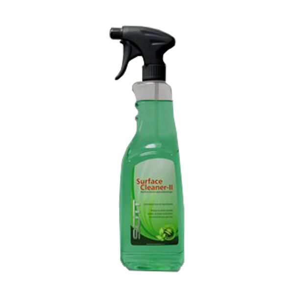 Surface Cleaner