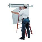 Taglierina 60''