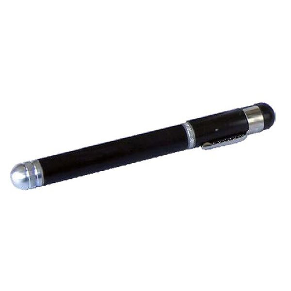 Application Pen