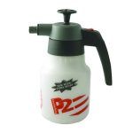 Spruzzatore Professionale P2 1.25Lt