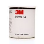 Primer 3M Primer P94