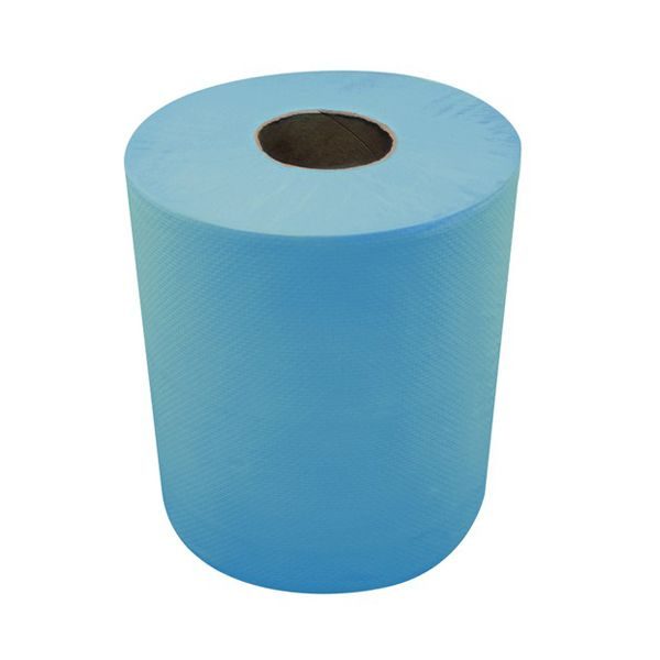 Panno antipilling - Jumbo Roll