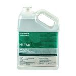 Liquido Hi-Tak per PPF