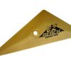 Spatola EZ Original Gold