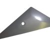 Spatola EZ Original Platinum